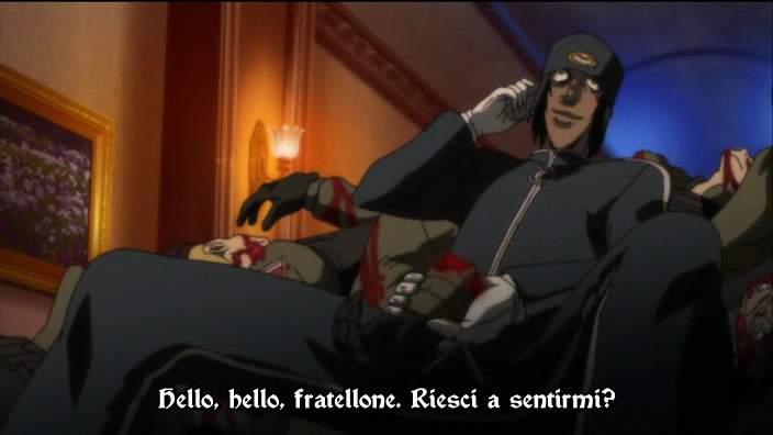 Otaku Gallery  / Anime e Manga / Hellsing / Screen Shots / OAV / OAV 2 / 148.jpg